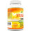 Vitamin D 4,000 IU, Maximum Strength Vitamin D3 Supplement 5