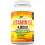 Vitamin D 4,000 IU, Maximum Strength Vitamin D3 Supplement 1
