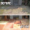 Patio Algae Killer Cleaner Apply and Leave Non Acid or Bleach Biodegradable 9