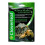 Cloverleaf Absolute Tortoise Wormer + 5g Parasite Pro Strength Treatment 1