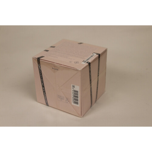 Viktor & Rolf Flowerbomb Ruby Orchid von Viktor & Rolf Eau de Parfum Spray (D0102H7B0BP) 1