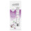 lavera Firming Eye Cream 15ml 1