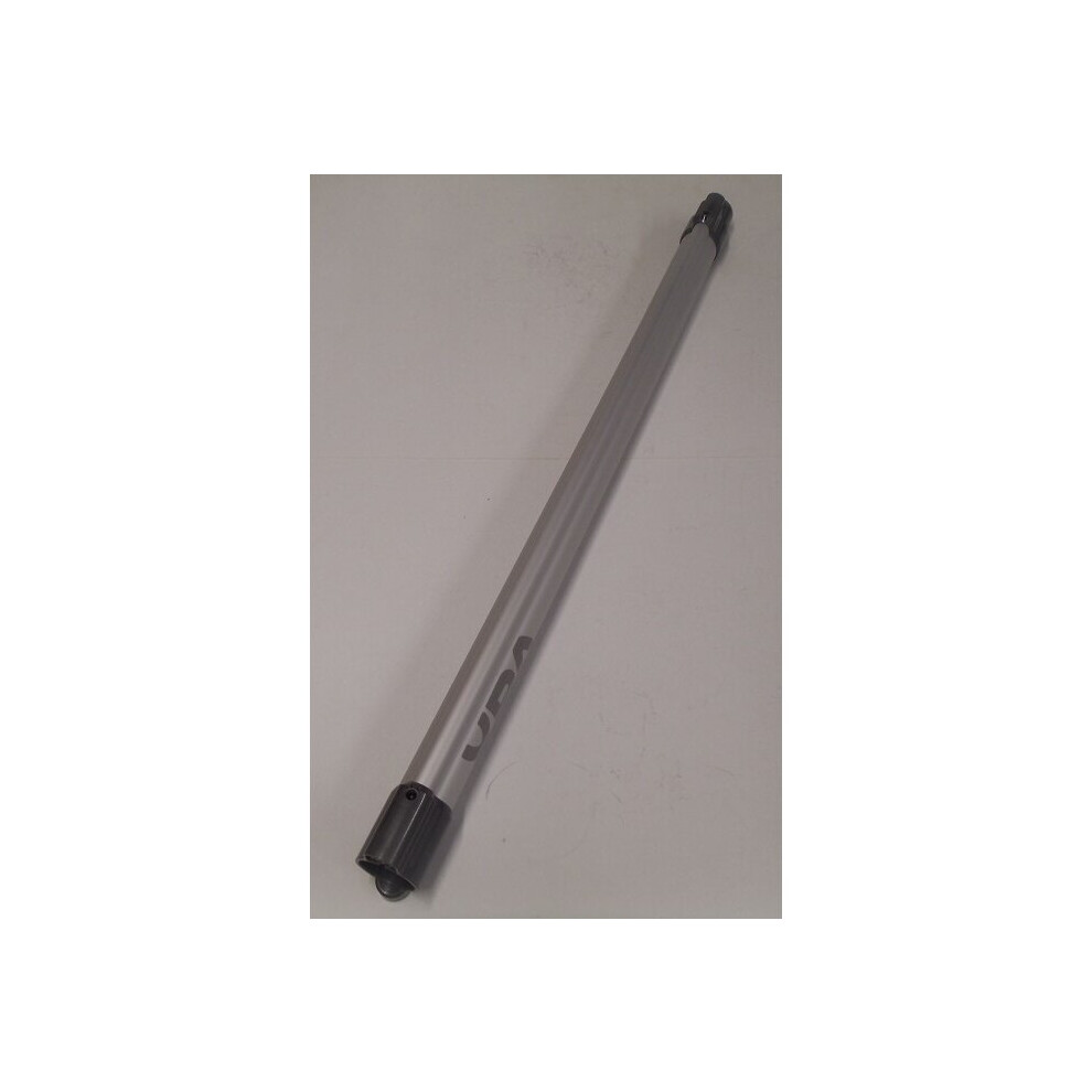 Vax Pole Tbttv1t1 Cordless Rechargeable Extension Rod - 1-2-137844