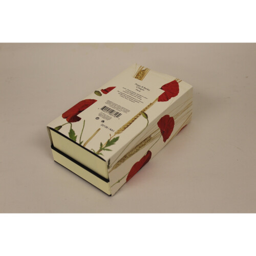 Jo Malone London JO MALONE POPPY & BARLEY COLOGNE 100ML 1