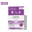 Lavera Firming Night Cream - 50ml 1
