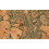 (Cork Wall Panels Green) Cork wall 1