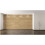 (Cork Wall Panels Green) Cork wall 2