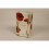 Jo Malone London JO MALONE POPPY & BARLEY COLOGNE 100ML 1