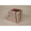 Viktor & Rolf Flowerbomb Ruby Orchid von Viktor & Rolf Eau de Parfum Spray (D0102H7B0BP) 3