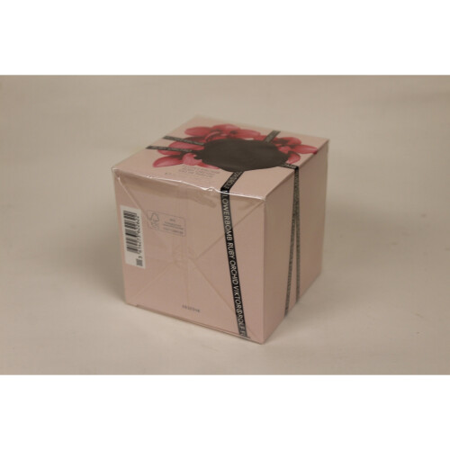 Viktor & Rolf Flowerbomb Ruby Orchid von Viktor & Rolf Eau de Parfum Spray (D0102H7B0BP) 2