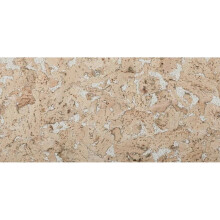 (Cork Wall Panels Cream) Cork wall