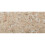 (Cork Wall Panels Cream) Cork wall 1