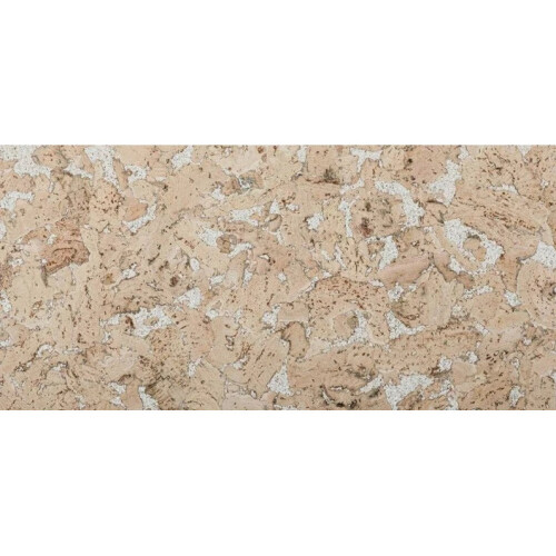(Cork Wall Panels Cream) Cork wall