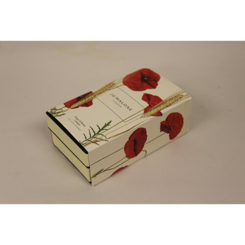 Jo Malone London JO MALONE POPPY & BARLEY COLOGNE 100ML 2