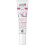 Lavera Illuminating Eye Cream 1