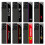 (S 20  +, AMG) Samsung mobile phone case mobile phone protective case 1