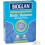 Bioglan Daily Balance Supplement - 30 Capsules 1