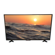 Polaroid P32RPA2031A 32" SMART HD Ready Android LED TV Freeview Play - Refurbished