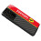 (S 20  +, AMG) Samsung mobile phone case mobile phone protective case 5