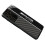 (Note 20 Ultra, BMW) Samsung mobile phone case mobile phone protective case 3