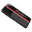 (Note 20 Ultra, BMW) Samsung mobile phone case mobile phone protective case 4