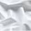 (Pillowcases Pair) Stripe Memory Foam Pillows Pack of 2 Pillows & Pillowcases 2