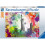 Ravensburger Jigsaw Puzzle - NEW YORK POSTCARD - 500 Pieces 1