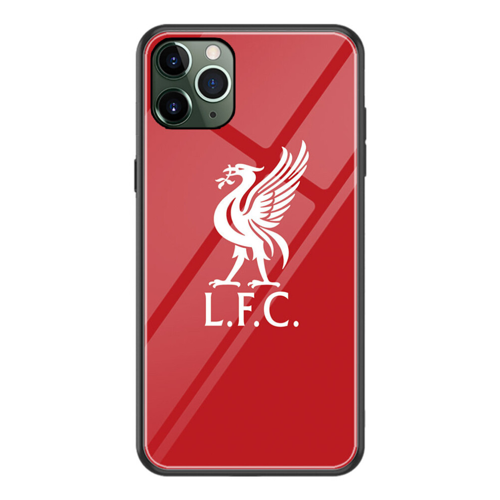 (Style5) Iphone14 Pro Max Liverpool Phone Case Phone Case Case Not,Specified 5425172982476