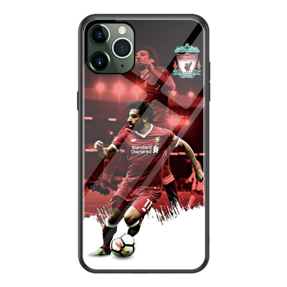 (Style11) Iphone14 Pro Max Liverpool Phone Case Phone Case Case Not,Specified 5425172982414
