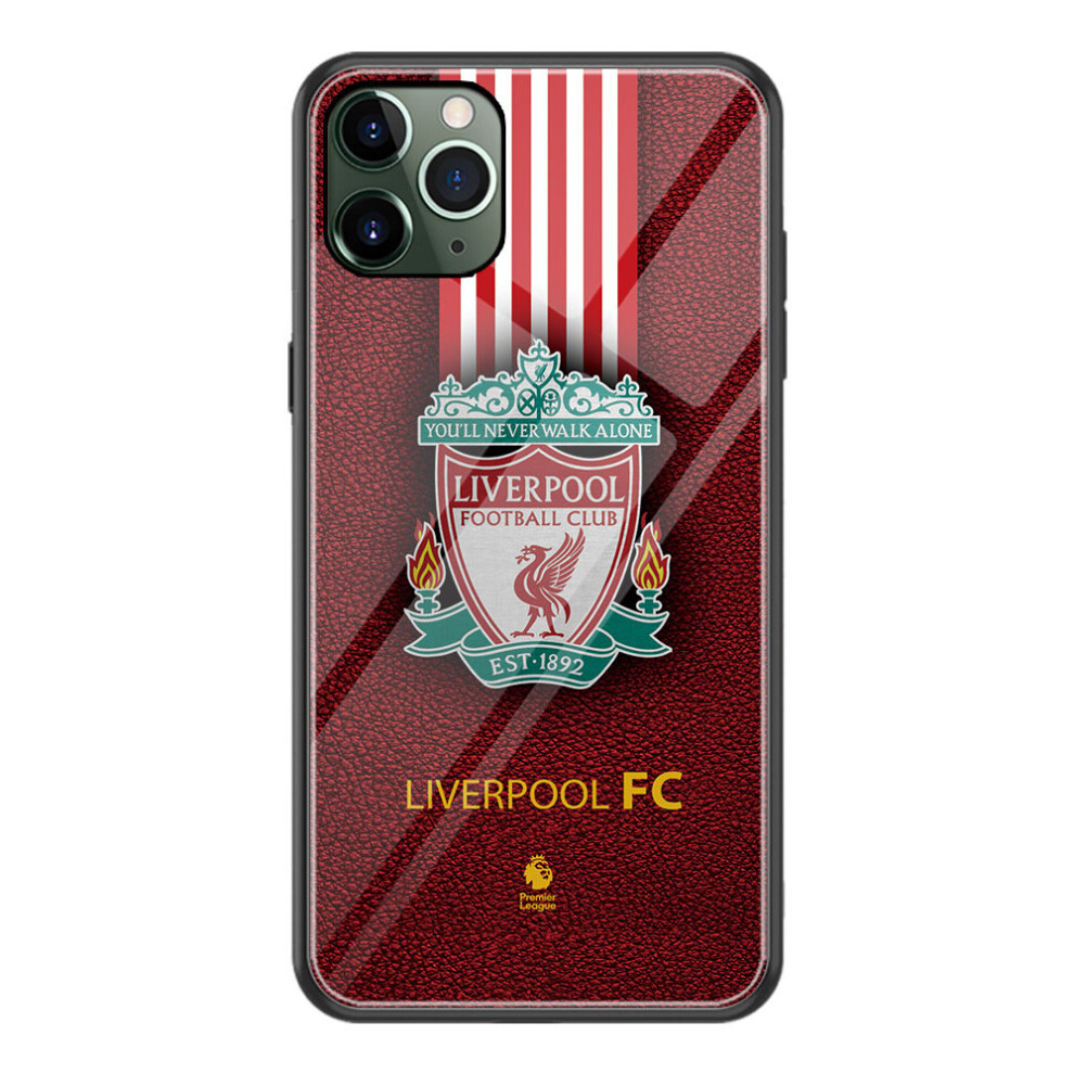 (Style4) Iphone14 Pro Max Liverpool Phone Case Phone Case Case Not,Specified 5425172982483