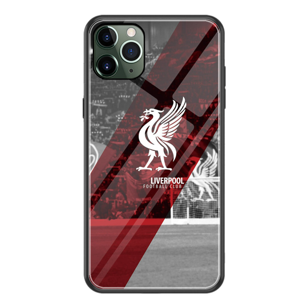 (Style13) Iphone14 Pro Max Liverpool Phone Case Phone Case Case Not,Specified 5425172982391