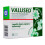Valused 30 kapsułek Stress, Insomnia 1