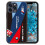 (iPhone12 Pro) IPhone 14 case BMW case car logo 4
