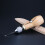 Sewing Awl Needle Tool Kit Leather Sail Canvas Hand Stiching Speedy Stitcher 9