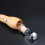 Sewing Awl Needle Tool Kit Leather Sail Canvas Hand Stiching Speedy Stitcher 11