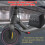 8.5 inch Electric Scooter Solid Rubber Tires For XIAOMI M365/pro/pro2 6