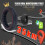 8.5 inch Electric Scooter Solid Rubber Tires For XIAOMI M365/pro/pro2 5