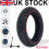 8.5 inch Electric Scooter Solid Rubber Tires For XIAOMI M365/pro/pro2 1
