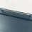 (160mm Handle) Polished Chrome Square D Handles 160mm & 320mm 10