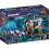 PLAYMOBIL Playmobil Violet Vale - Koopvaardijkoets 1