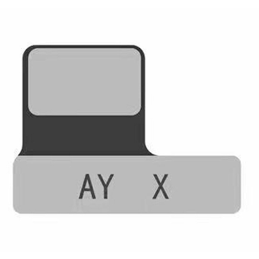 A108 Repair System Flex Compatible With Ip X 9145584617617