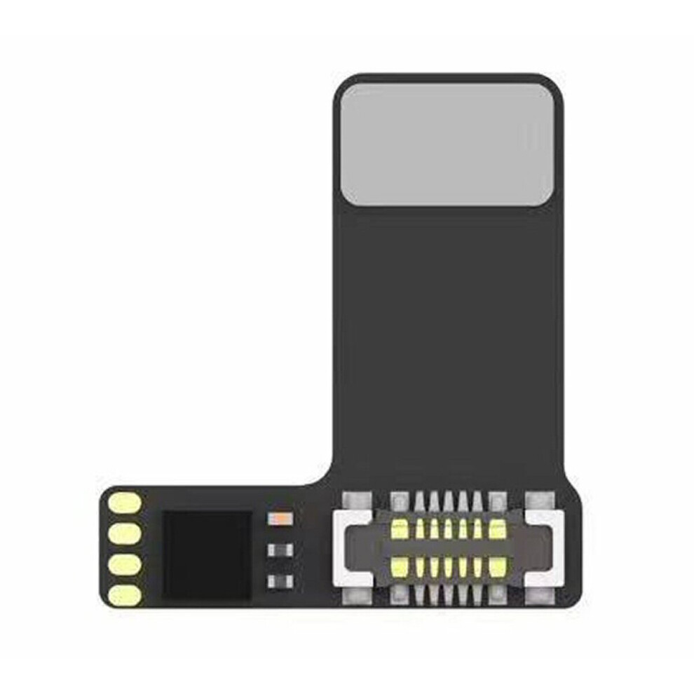 A108 Repair System Flex Compatible With Ip 11P/11 Pro Max 9145584617648