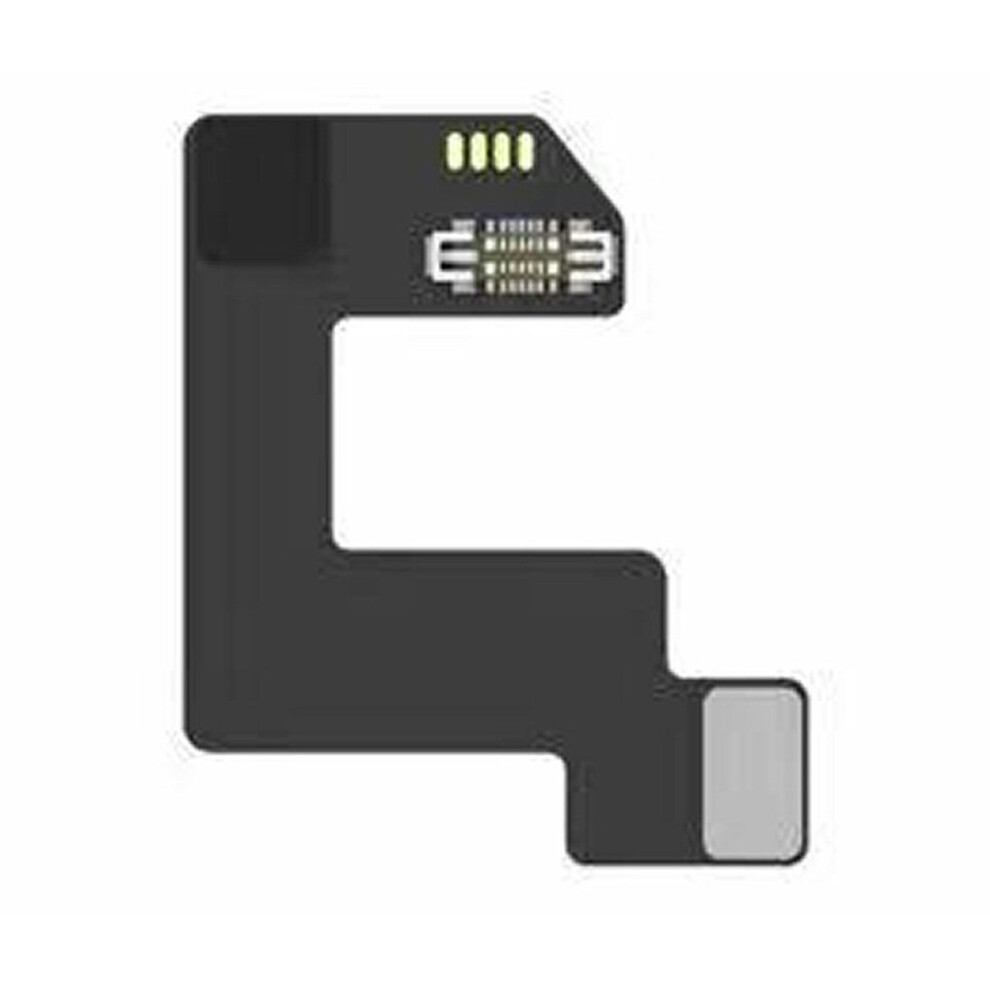 A108 Repair System Flex Compatible With Ip 12 Mini 9145584617662