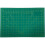 A3 Cutting Non Slip Double Sided Mat For Cutting with Printed Grid 1