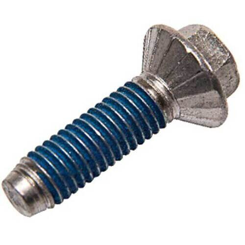 Samsung Spider Hex Bolt Samsung Washing Machine Drum Fixing Bolt Dc6040137a Genuine
