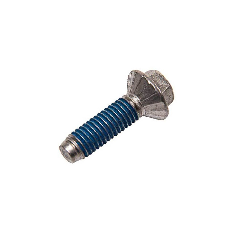 Spider Hex Bolt Samsung Washing Machine Drum Fixing Bolt Dc6040137a Genuine