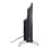 JVC JVC LT-24C490 24" HD Ready LED TV - Black 2