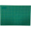 A3 Cutting Non Slip Double Sided Mat For Cutting with Printed Grid 2