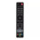 JVC JVC LT-24C490 24" HD Ready LED TV - Black 3