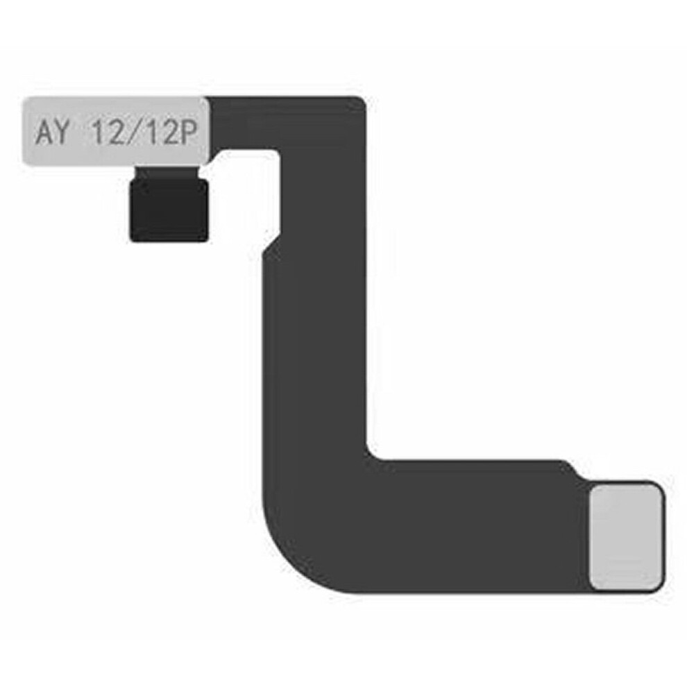 A108 Repair System Flex Compatible With Ip 12/12 Pro 9145584617655